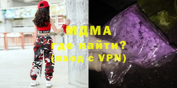 шишки Аркадак