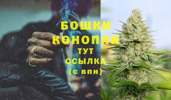 jwh Приозерск