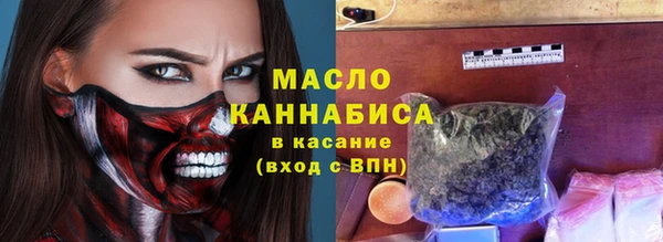 шишки Аркадак